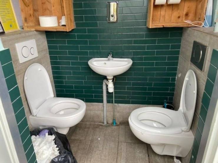 dirty dump for dirty minds 37 pics 9.html - 37 HD Photos | Premium Gallery 2025