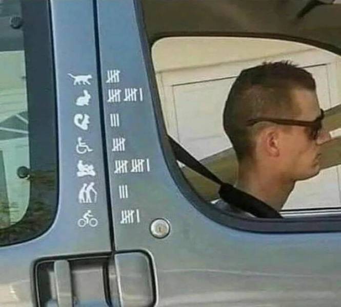 dirty dump for dirty minds 37 pics 9.html - 37 HD Photos | Premium Gallery 2025