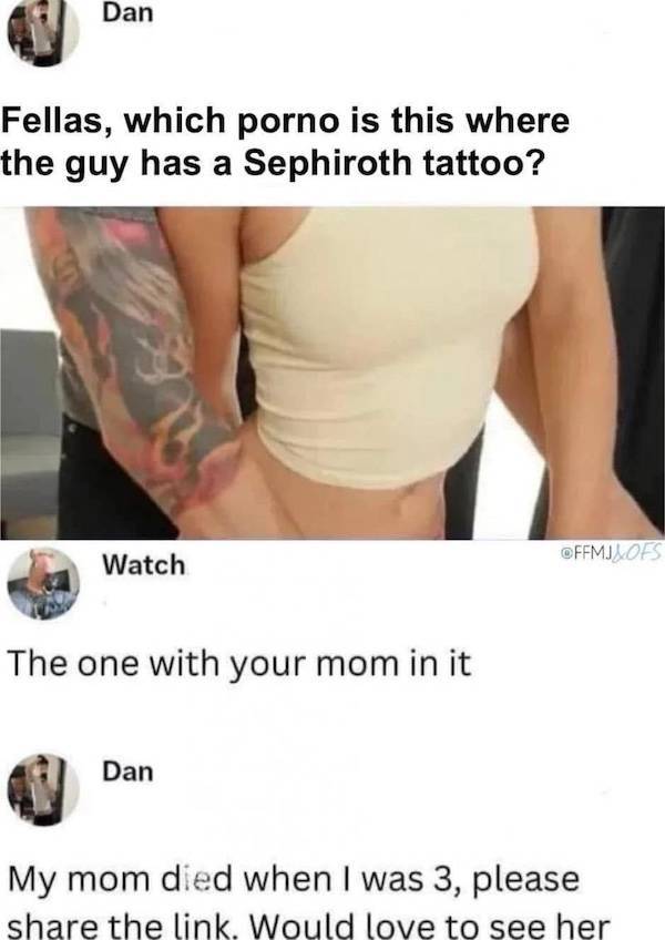 dirty dump for dirty minds 37 pics 9.html - 37 HD Photos | Premium Gallery 2025