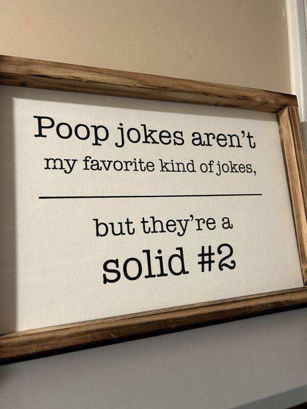 dirty dump for dirty minds 37 pics 9.html - 37 HD Photos | Premium Gallery 2025