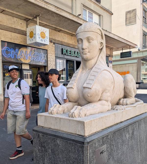 dirty dump for dirty minds 37 pics 9.html - 37 HD Photos | Premium Gallery 2025