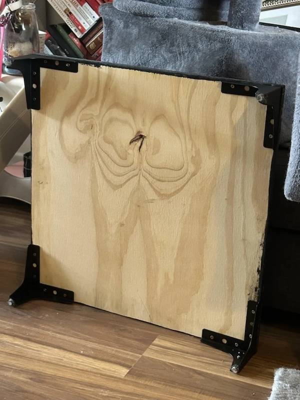 dirty dump for dirty minds 37 pics 9.html - 37 HD Photos | Premium Gallery 2025