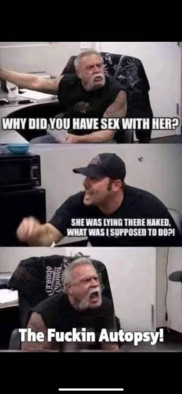 dirty dump for dirty minds 37 pics 9.html - 37 HD Photos | Premium Gallery 2025