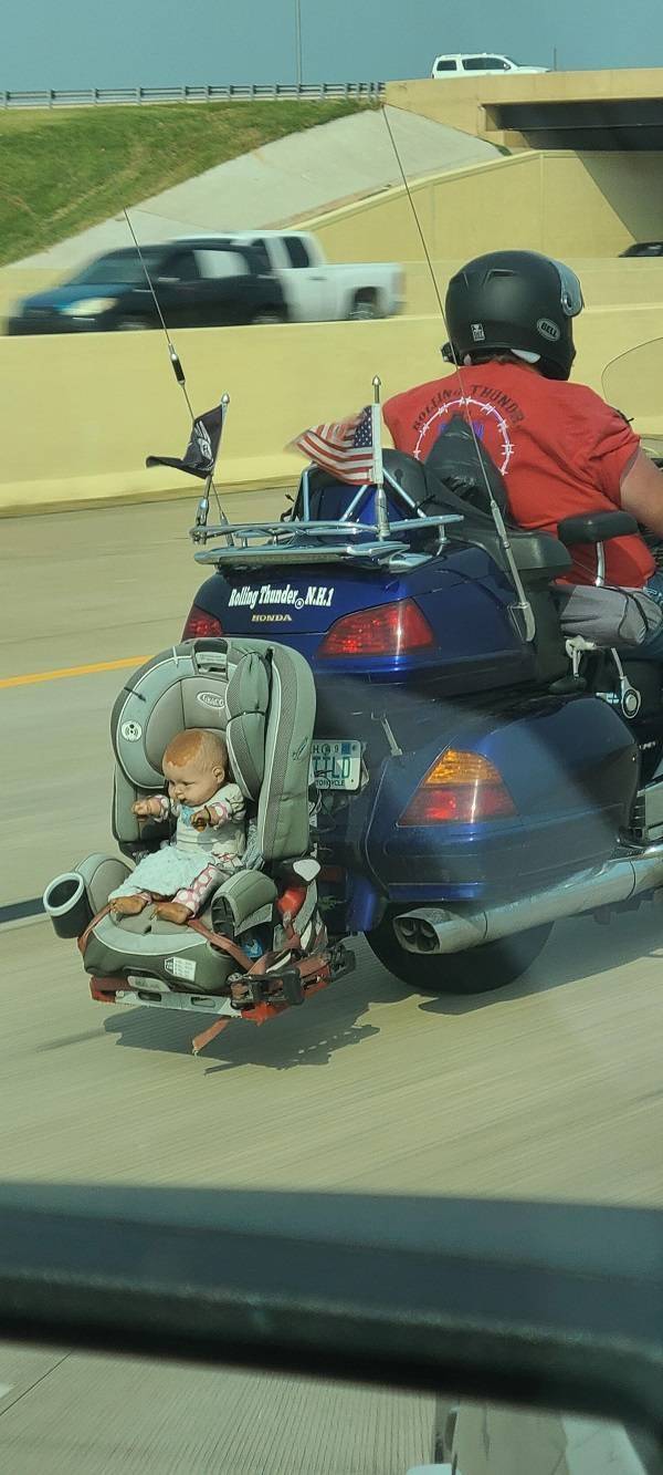 dirty dump for dirty minds 37 pics 9.html - 37 HD Photos | Premium Gallery 2025