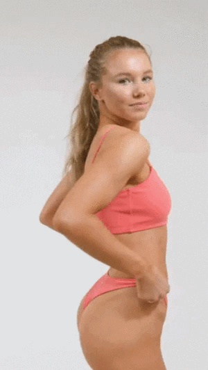 sexy girls are here 26 gifs 7.html - 1 HD GIF | Premium Gallery 2025