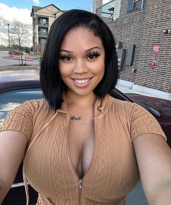 dangerous curves ahead 44 pics 2.html - 44 HD Photos | Premium Gallery 2025