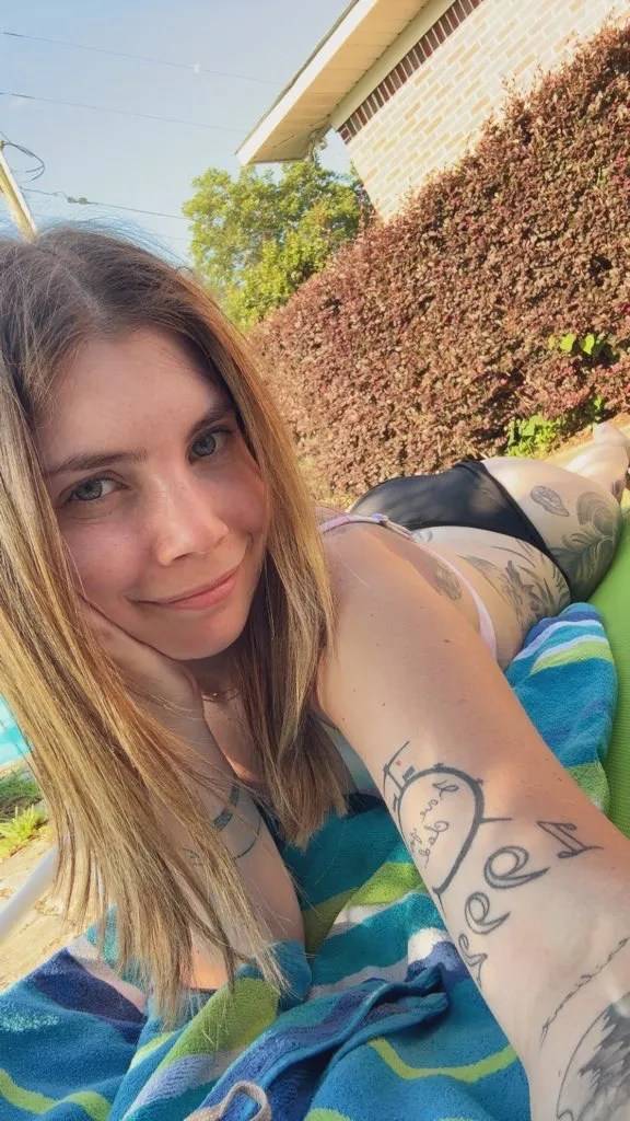 a bootyfull collection of girls 38 pics 1.html - 38 HD Photos | Premium Gallery 2025