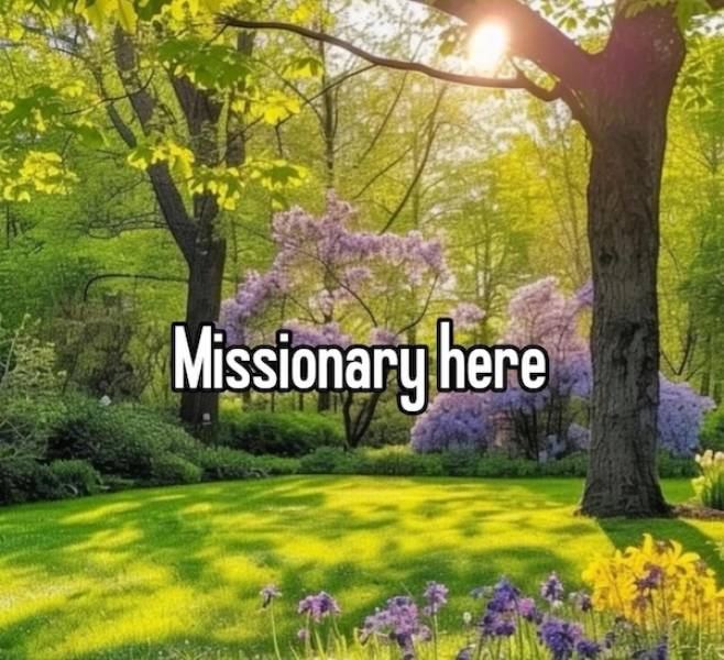 Flirty Memes To Annoy Your Significant Other