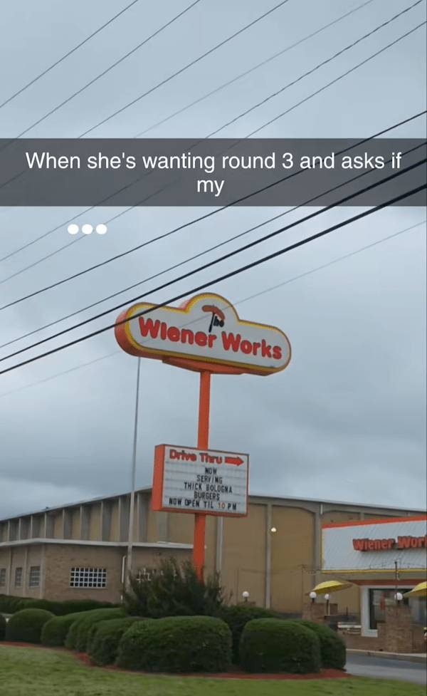 Flirty Memes To Annoy Your Significant Other