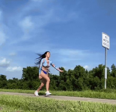 ohthose legs 20 gifs 7.html - 1 HD GIF | Premium Gallery 2025