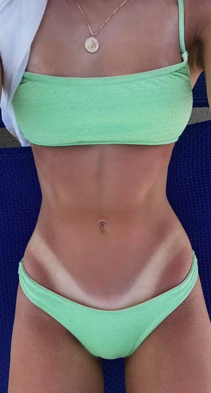 read between the tan lines 48 pics 19.html - 48 HD Photos | Premium Gallery 2025