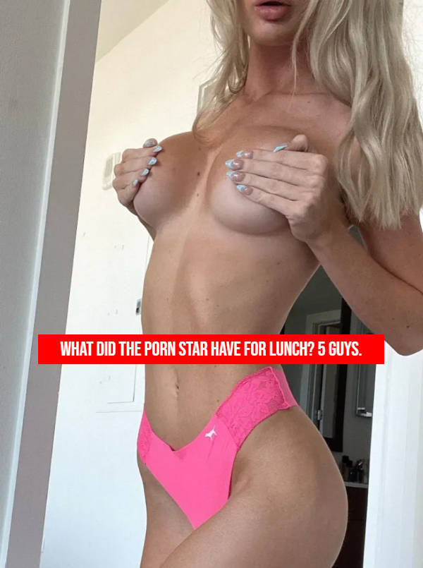 Sexy And Funny Girls Are Here!