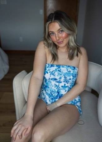 sundresses are always sexy 39 pics 18.html - 39 HD Photos | Premium Gallery 2025
