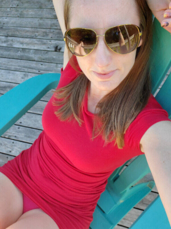 sundresses are always sexy 39 pics 18.html - 39 HD Photos | Premium Gallery 2025