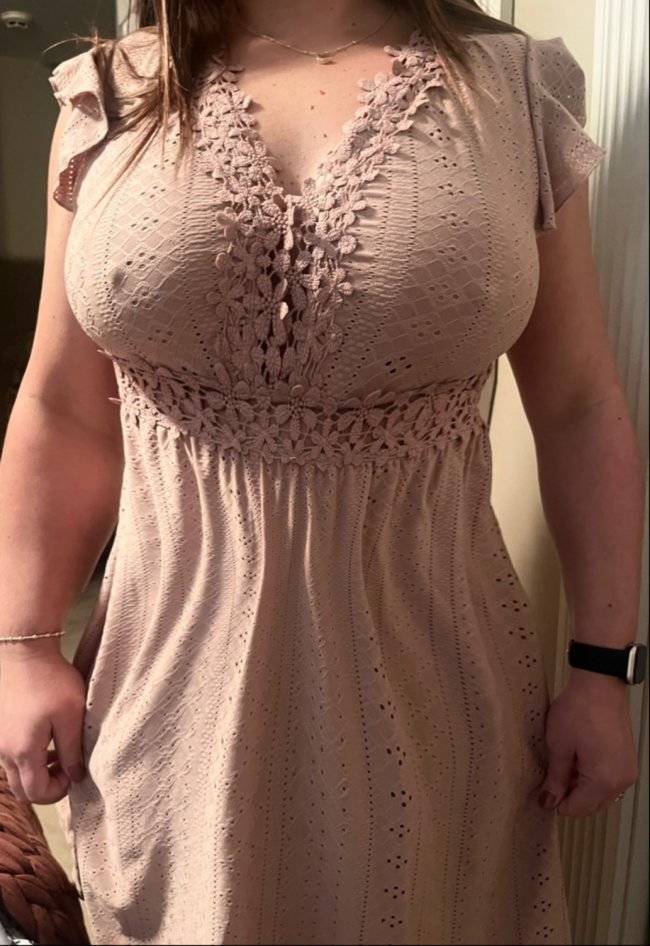 sundresses are always sexy 39 pics 18.html - 39 HD Photos | Premium Gallery 2025