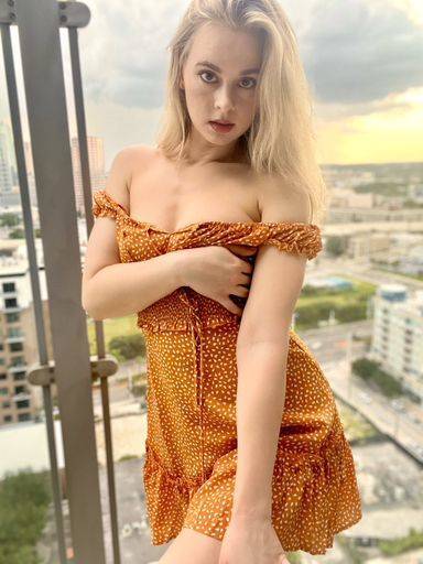sundresses are always sexy 39 pics 18.html - 39 HD Photos | Premium Gallery 2025