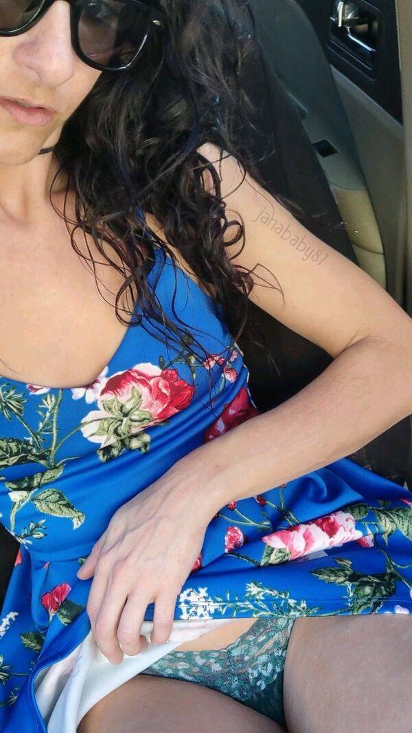 sundresses are always sexy 39 pics 18.html - 39 HD Photos | Premium Gallery 2025