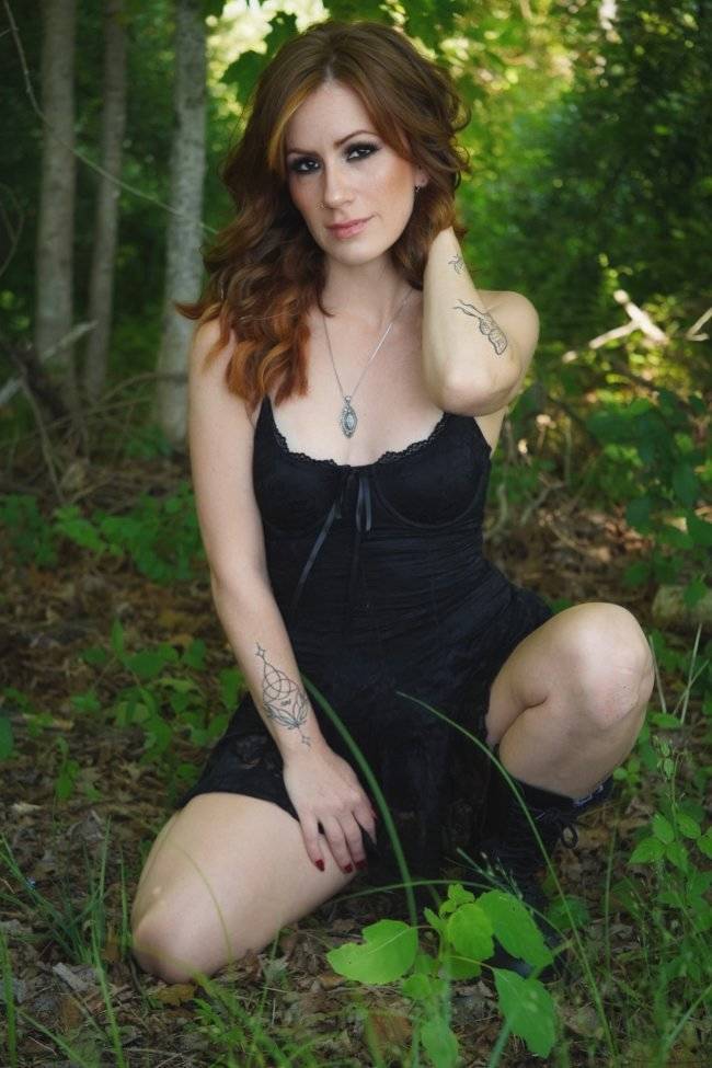 sundresses are always sexy 39 pics 18.html - 39 HD Photos | Premium Gallery 2025