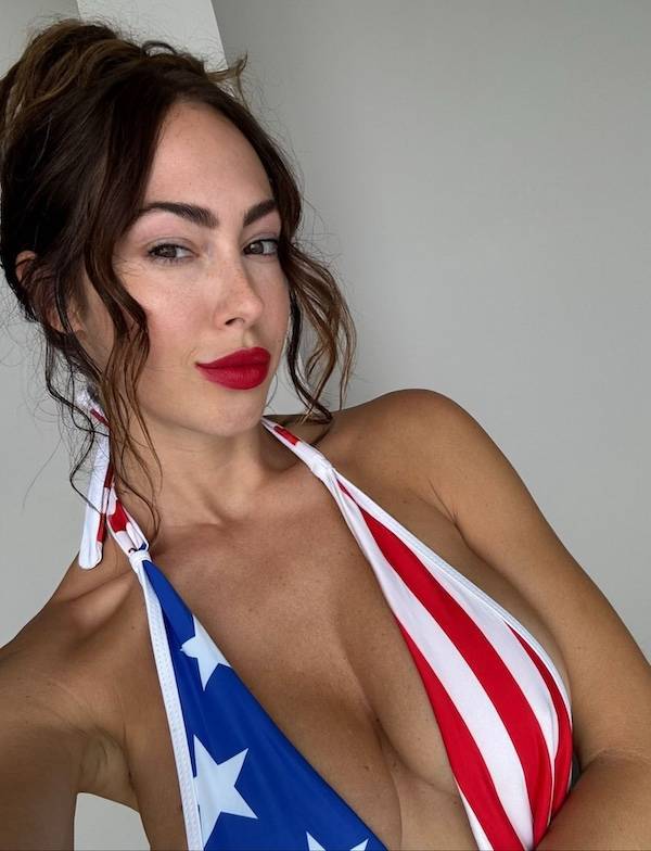 boobs boobs for everyone 42 pics 17.html - 42 HD Photos | Premium Gallery 2025
