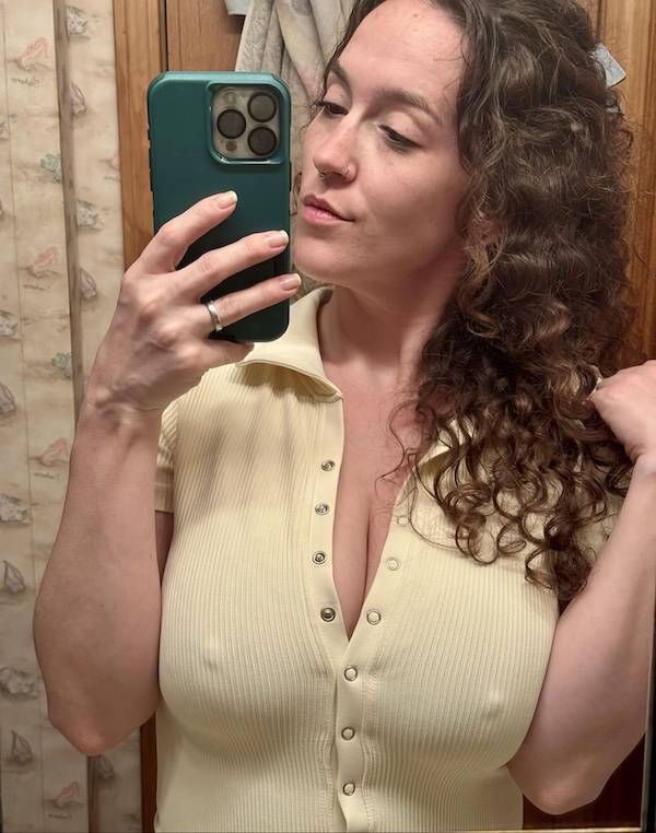 boobs boobs for everyone 42 pics 17.html - 42 HD Photos | Premium Gallery 2025