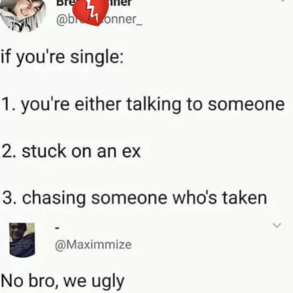 Whoa Whoa… Hold Up!