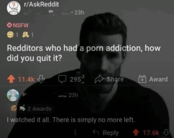 Whoa Whoa… Hold Up!