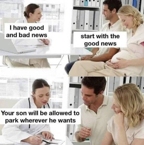 Whoa Whoa… Hold Up!