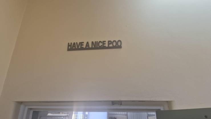 dirty minds are welcome 33 pics 2.html - 33 HD Photos | Premium Gallery 2025