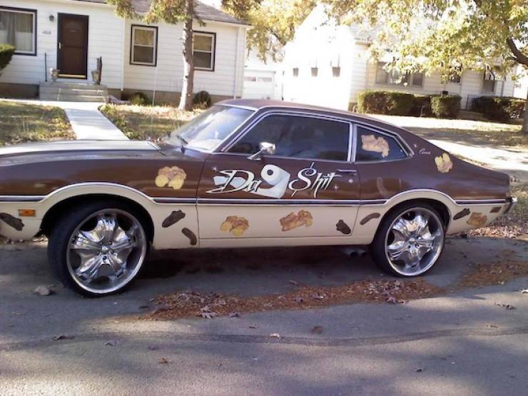 dirty minds are welcome 33 pics 2.html - 33 HD Photos | Premium Gallery 2025