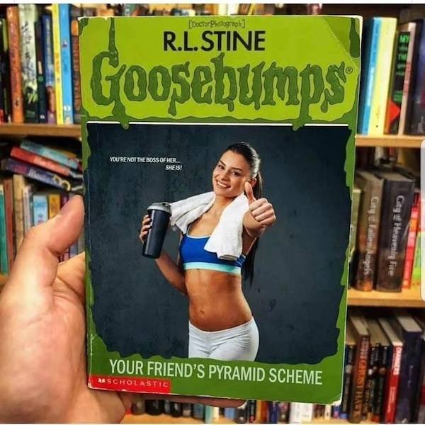 dirty minds are welcome 33 pics 2.html - 33 HD Photos | Premium Gallery 2025