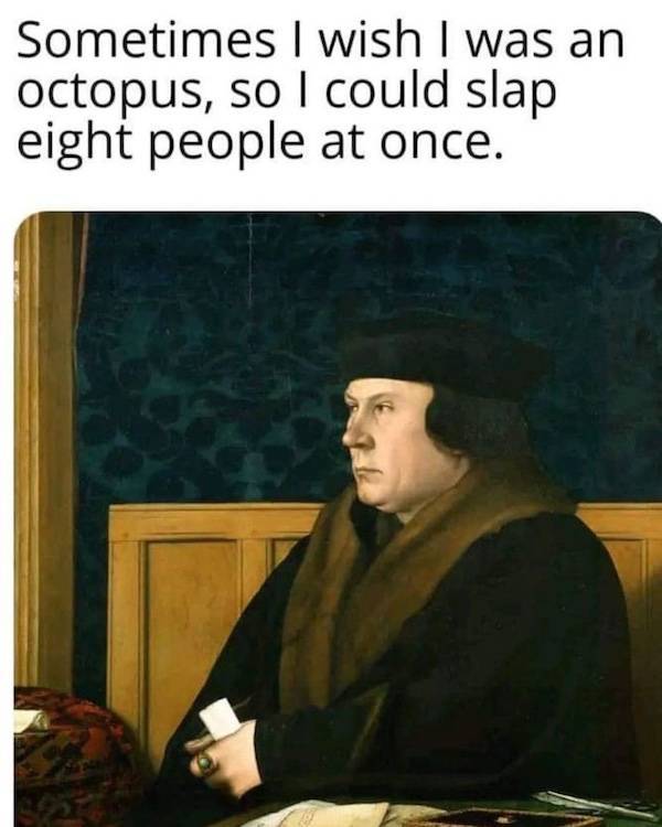 dirty minds are welcome 33 pics 2.html - 33 HD Photos | Premium Gallery 2025