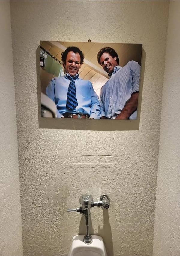 dirty minds are welcome 33 pics 2.html - 33 HD Photos | Premium Gallery 2025