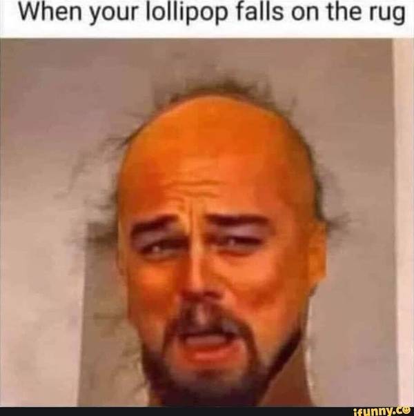 dirty minds are welcome 33 pics 2.html - 33 HD Photos | Premium Gallery 2025