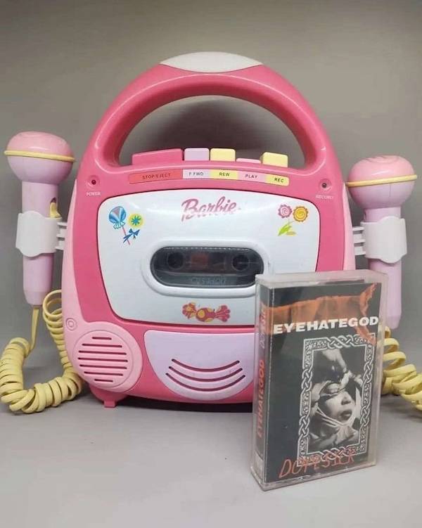 dirty minds are welcome 33 pics 2.html - 33 HD Photos | Premium Gallery 2025