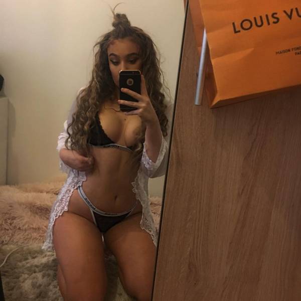 these selfies are real spicy 43 pics 10.html - 43 HD Photos | Premium Gallery 2025