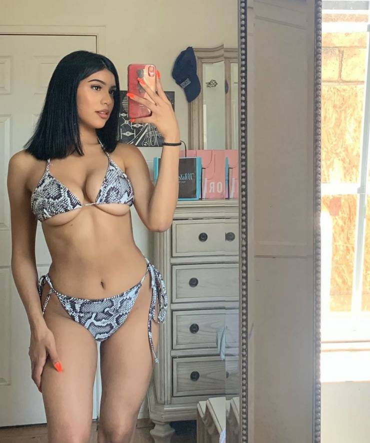 these selfies are real spicy 43 pics 10.html - 43 HD Photos | Premium Gallery 2025