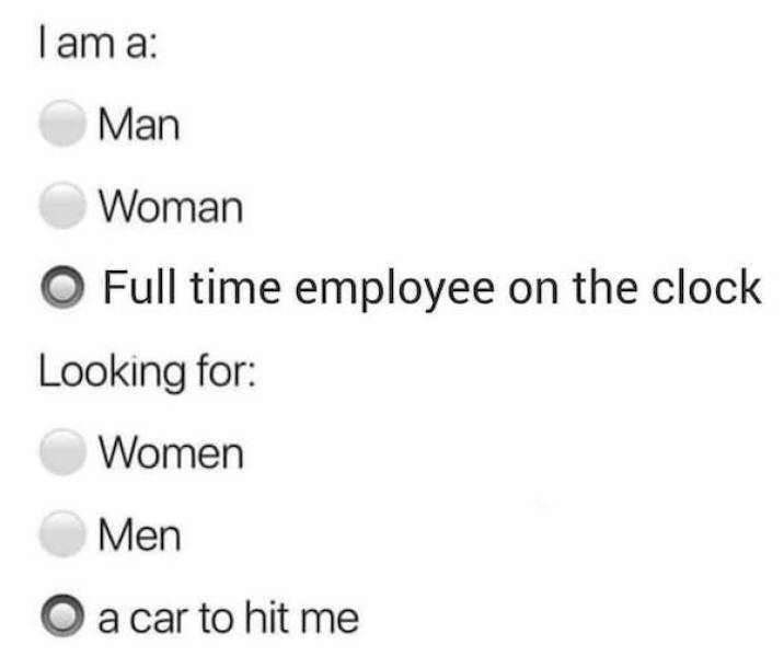 beerafull memes 43 pics 5.html - 43 HD Photos | Premium Gallery 2025