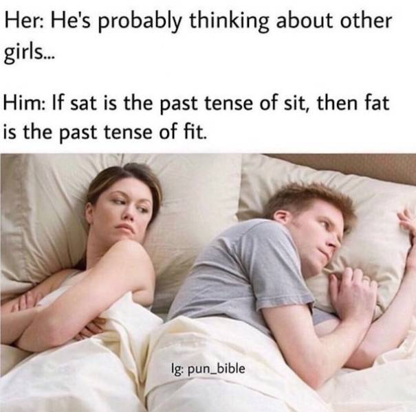 beerafull memes 43 pics 5.html - 43 HD Photos | Premium Gallery 2025