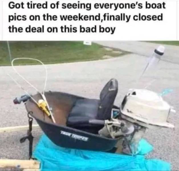 beerafull memes 43 pics 5.html - 43 HD Photos | Premium Gallery 2025