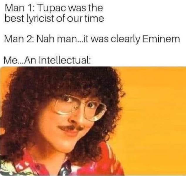 beerafull memes 43 pics 5.html - 43 HD Photos | Premium Gallery 2025