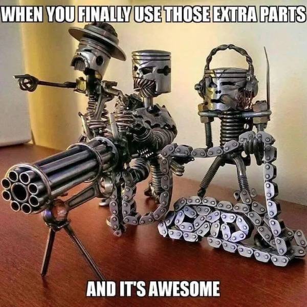 beerafull memes 43 pics 5.html - 43 HD Photos | Premium Gallery 2025