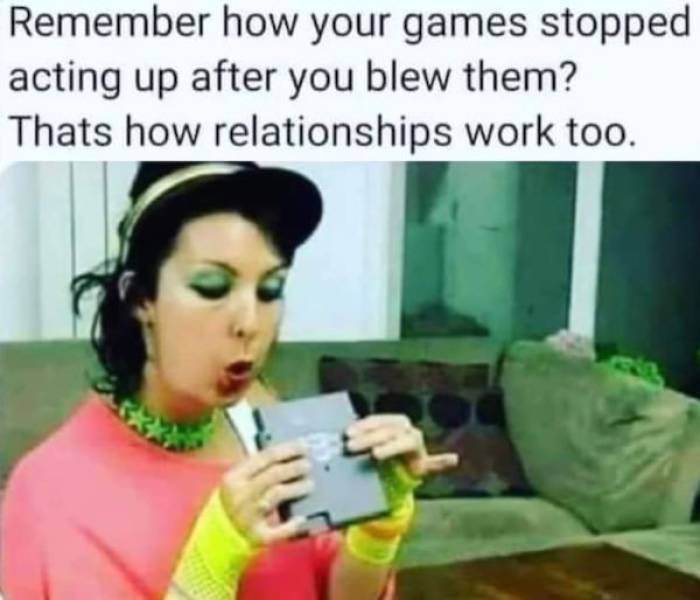 beerafull memes 43 pics 5.html - 43 HD Photos | Premium Gallery 2025