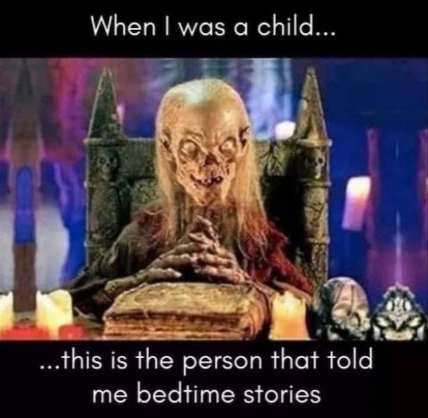 beerafull memes 43 pics 5.html - 43 HD Photos | Premium Gallery 2025