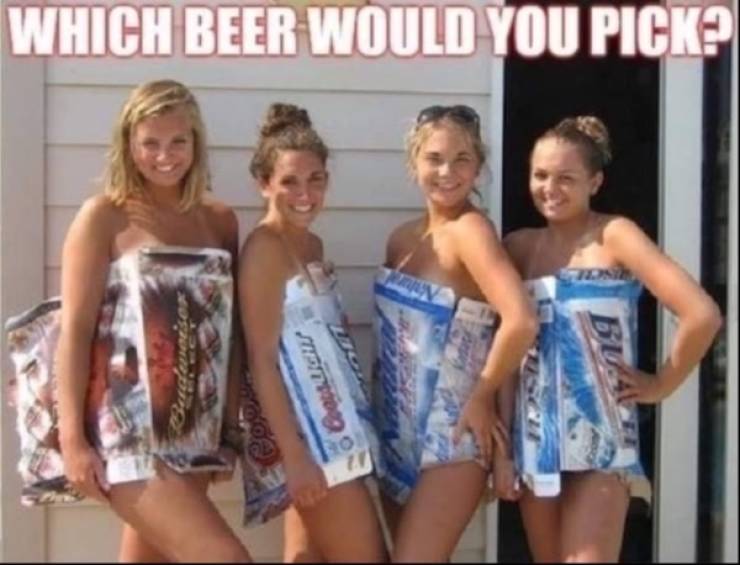 beerafull memes 43 pics 5.html - 43 HD Photos | Premium Gallery 2025