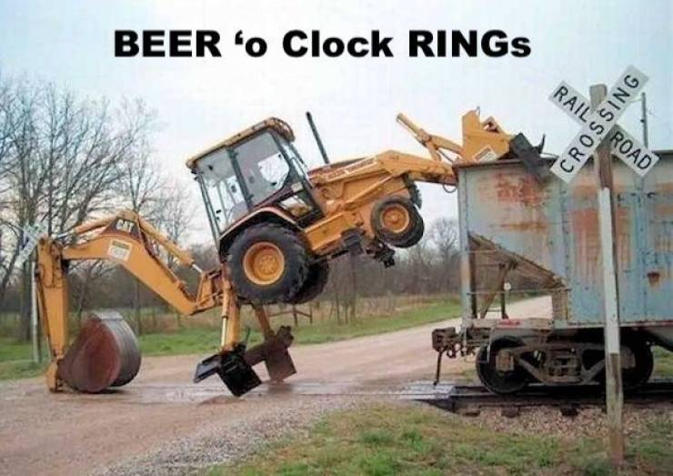 beerafull memes 43 pics 5.html - 43 HD Photos | Premium Gallery 2025