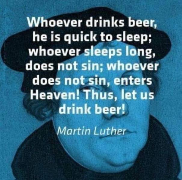 beerafull memes 43 pics 5.html - 43 HD Photos | Premium Gallery 2025