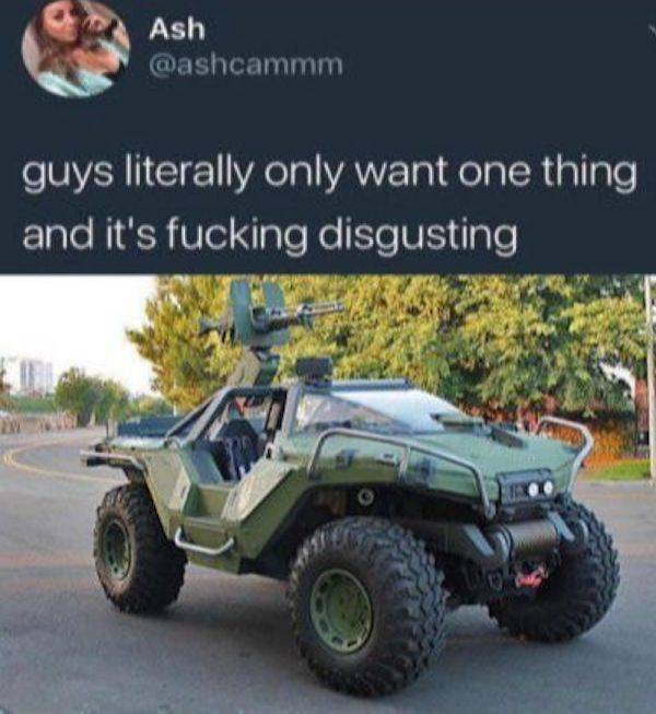 beerafull memes 43 pics 5.html - 43 HD Photos | Premium Gallery 2025