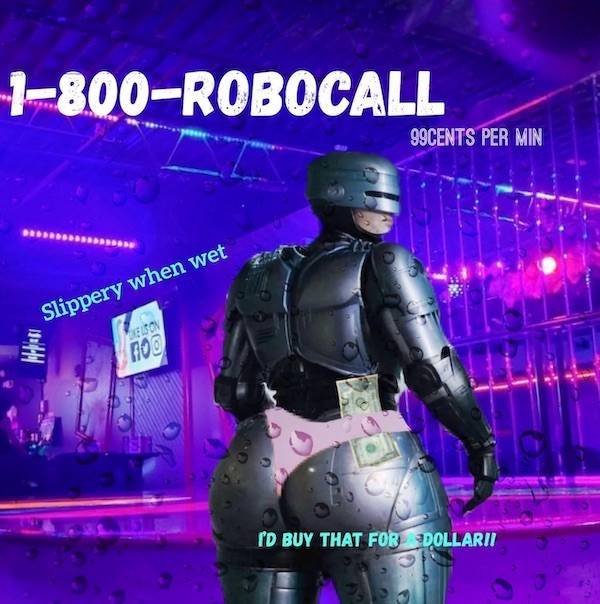 beerafull memes 43 pics 5.html - 43 HD Photos | Premium Gallery 2025