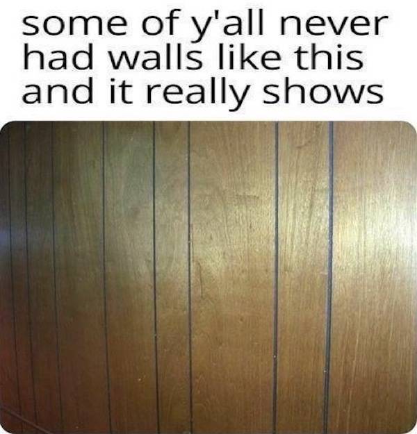 beerafull memes 43 pics 5.html - 43 HD Photos | Premium Gallery 2025