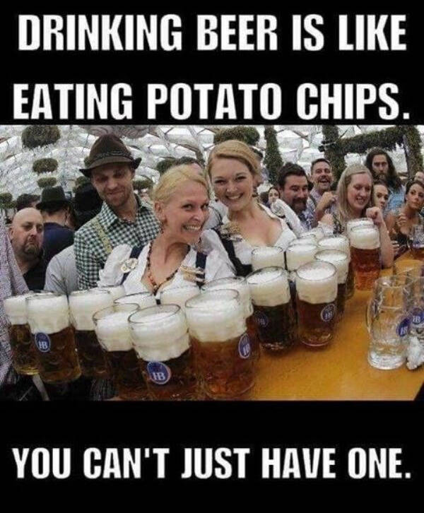 beerafull memes 43 pics 5.html - 43 HD Photos | Premium Gallery 2025